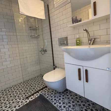 بيت للعطل Idor *